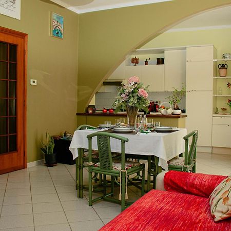 فيلا Casa Moncalieri - 10 Min Da Torino المظهر الخارجي الصورة