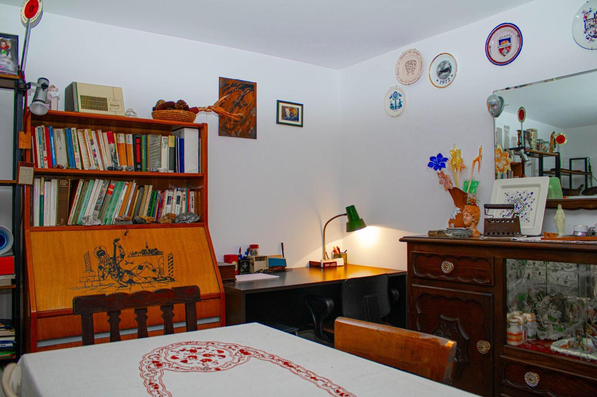 فيلا Casa Moncalieri - 10 Min Da Torino المظهر الخارجي الصورة
